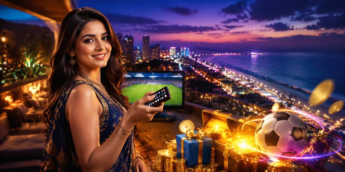 5262 লাইভ ক্যাসিনো হোল্ড এম — পেশাদার ডিলারের সাথে খেলুন