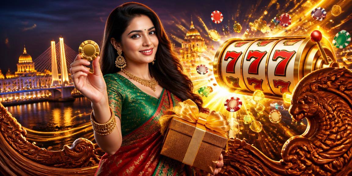 5262 সবচেয়ে বেশি জিজ্ঞাসিত প্রশ্ন