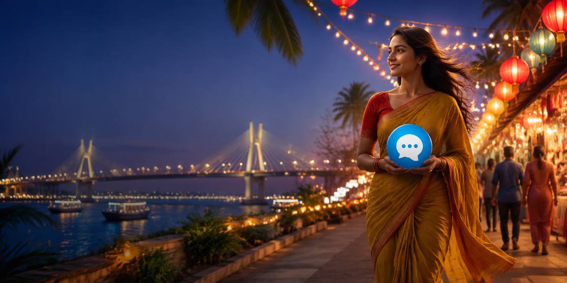5262 5262 FAQ কেন এত সাহায্যকর