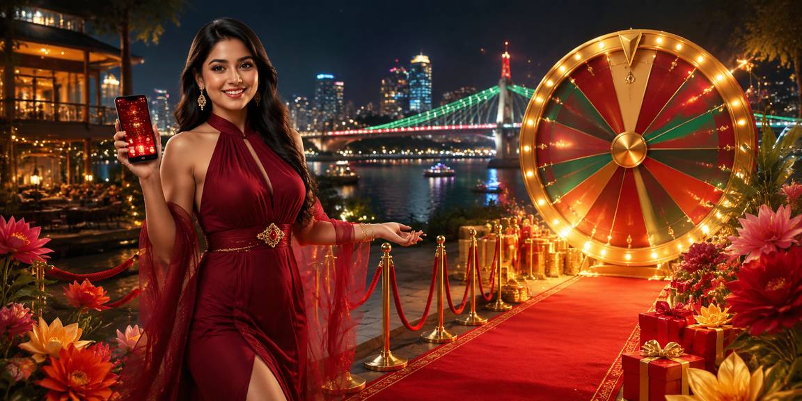 5262 5262-এ কোয়ান্টাম রুলেট সরাসরি আপনার স্ক্রিনে