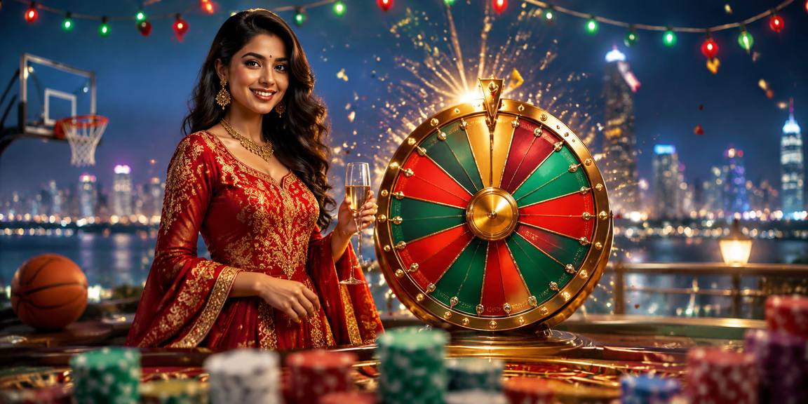 5262 লাইভ টেনিস বেটিং কীভাবে কাজ করে