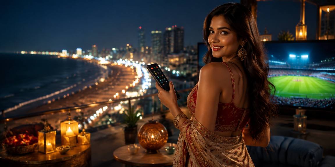 5262 আইনি শর্তাবলি ও আপনার অ্যাকাউন্ট সুরক্ষা